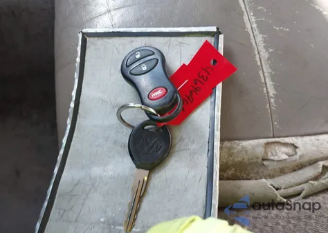 2003 Dodge Ram 2500 Slt/Laramie/St из США, поврежденный, VIN 3D7KA28693G762968